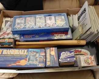 This item will be listed in an online auction prior to the estate sale. Please sign up for our newsletter to recieve the auction links when they are published. https://gailshiddencreations.com/estate-sale-services/estate-sales/ Auction are usually published SOLDseven to ten days prior to the auctual estate sale.