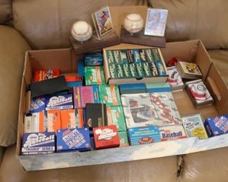 SOLDThis item will be listed in an online auction prior to the estate sale. Please sign up for our newsletter to recieve the auction links when they are published. https://gailshiddencreations.com/estate-sale-services/estate-sales/ Auction are usually published seven to ten days prior to the auctual estate sale.