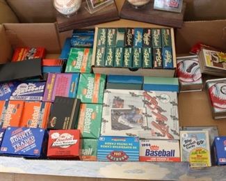 SOLDThis item will be listed in an online auction prior to the estate sale. Please sign up for our newsletter to recieve the auction links when they are published. https://gailshiddencreations.com/estate-sale-services/estate-sales/ Auction are usually published seven to ten days prior to the auctual estate sale.