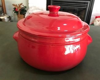 This item will be listed in an online auction prior to the estate sale. Please sign up for our newsletter to recieve the auction links when they are published. https://gailshiddencreations.com/estate-sale-services/estate-sales/ Auction are usually published seven to ten days prior to the auctual estate sale.