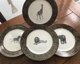 This item will be listed in an online auction prior to the estate sale. Please sign up for our newsletter to recieve the auction links when they are published. https://gailshiddencreations.com/estate-sale-services/estate-sales/ Auction are usually published seven to ten days prior to the auctual estate sale.