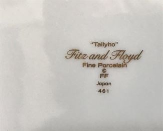 This item will be listed in an online auction prior to the estate sale. Please sign up for our newsletter to recieve the auction links when they are published. https://gailshiddencreations.com/estate-sale-services/estate-sales/ Auction are usually published seven to ten days prior to the auctual estate sale.