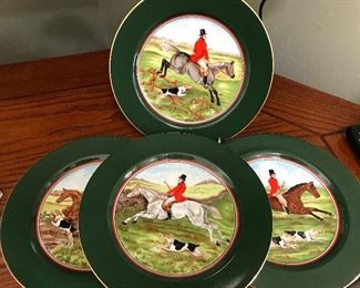 This item will be listed in an online auction prior to the estate sale. Please sign up for our newsletter to recieve the auction links when they are published. https://gailshiddencreations.com/estate-sale-services/estate-sales/ Auction are usually published seven to ten days prior to the auctual estate sale.