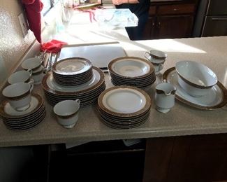 This item will be listed in an online auction prior to the estate sale. Please sign up for our newsletter to recieve the auction links when they are published. https://gailshiddencreations.com/estate-sale-services/estate-sales/ Auction are usually published seven to ten days prior to the auctual estate sale.