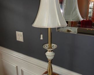 Beautiful Entry Mirror 56x23