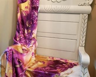 https://ctbids.com/#!/description/share/681937 Sue Wong Dress from Neiman Marcus NWT. Size 12.

