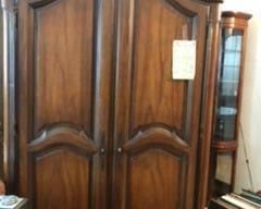 Armoire