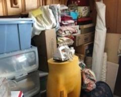 more.. great for all you sewers