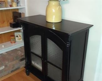 Farmhouse and Country Wood Furniture