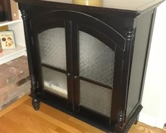 Farmhouse and Country Wood Furniture