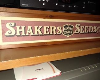 seriously not certain what this is... 