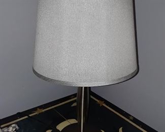 Table Lamps