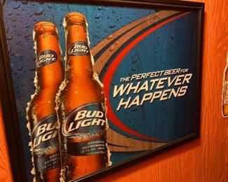 bud light pict