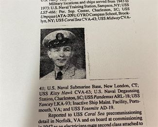 Japanese Propaganda Leaflets Estate 