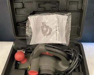 Many NEW in BOX Tools