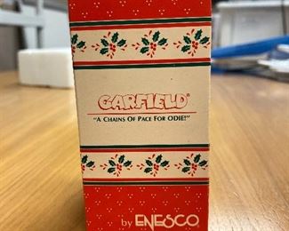 A Chains of Pace for Odie - $20