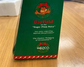 Sugar Plum Fairy - $12