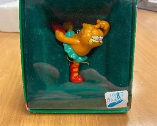 Sugar Plum Fairy - $12