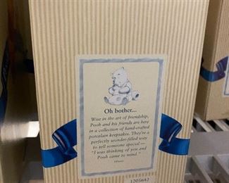 "oh Brother" Figurine $ 10.00