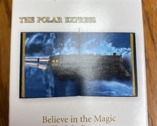 Believe in the Magic - $5