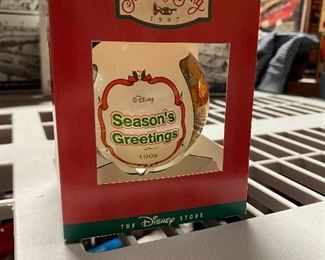 Seasons Greetings Season of Song. $3