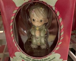 May your Christmas be delightful $6