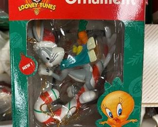 Looney Tunes $5