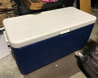 Cooler $20