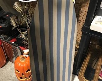 Ironing Board $10