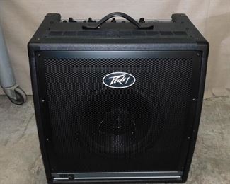 Peavey KB3-120US Keyboard Amplifier