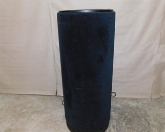 SVS Bass Authority Subwoofer