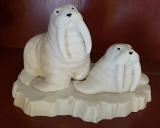 Dept 56 Snowbabies