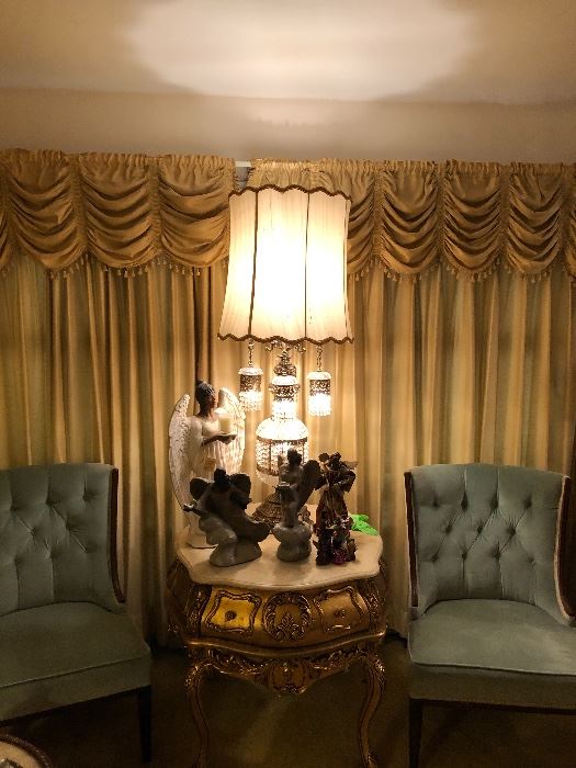 60 off Sunday Porterhouse Presents Tiny... starts on 1/29/2021