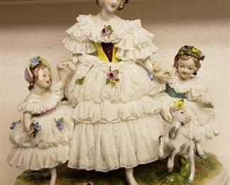 Unterweissbach Dresden