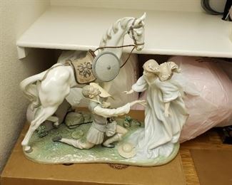 Lladro