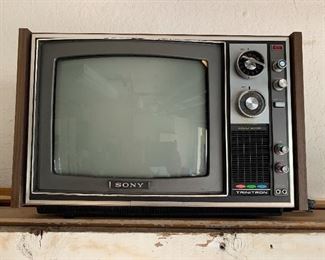 TV.