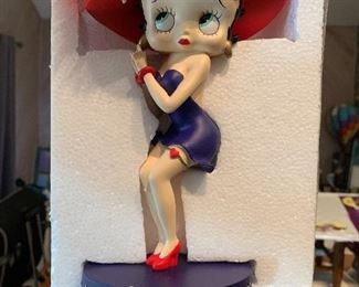 Doll!