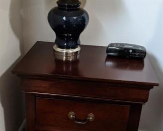 Nightstand