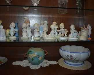 General Picture of Collectibles