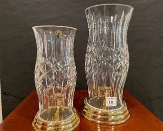 Waterford Hurricanes