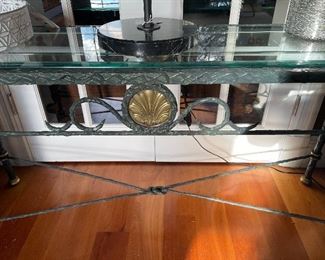 detail - has beautiful detail