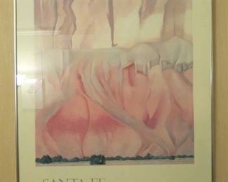 $40.00 Santa Fe Chamber Music Festival The Eighth Season July 6-August 11, 1980