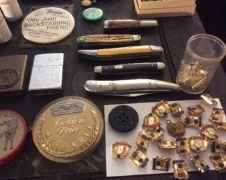 bowling high score pins