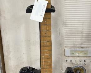 Fender Guitar