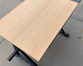 Art Table