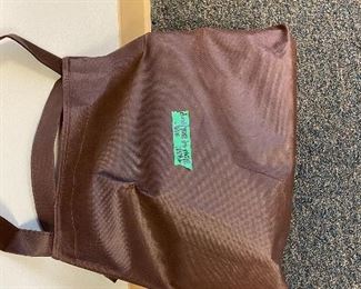 Green tags items have some exceptions to -75% off - including all dolls. If not -75%, then items will be -50%!