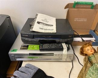 Green tags items have some exceptions to -75% off - including all dolls. If not -75%, then items will be -50%!