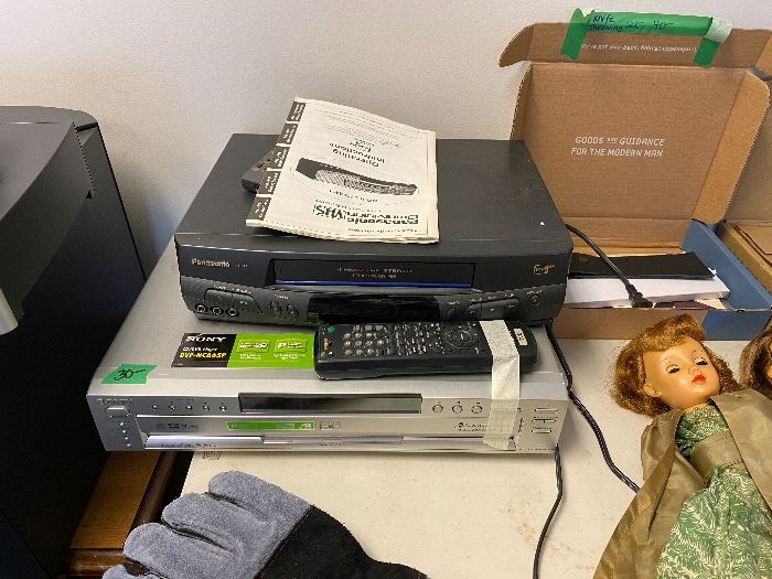 Green tags items have some exceptions to -75% off - including all dolls.  If not -75%,  then items will be -50%!