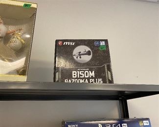 Green tags items have some exceptions to -75% off - including all dolls. If not -75%, then items will be -50%!