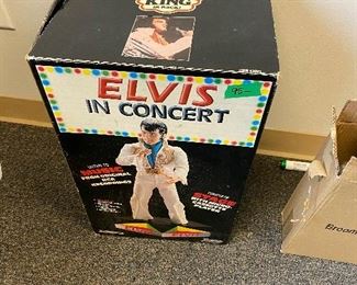 Green tags items have some exceptions to -75% off - including all dolls. If not -75%, then items will be -50%!